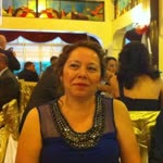 Feride