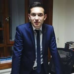 Aydın