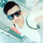 Hamza