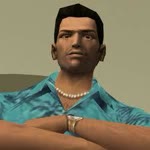 Ens