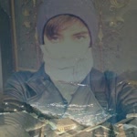 Tekin