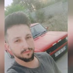 Turhan