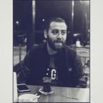 Aşkın