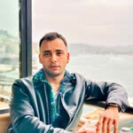 Mahmut