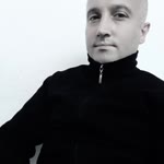 Sezgin