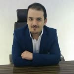 Abdulkadir
