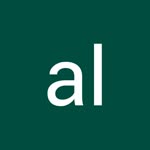 Ali