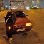 Ahmed