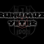 Beytullah