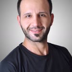Emrah