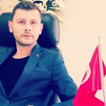 Hilmi