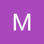 Merve