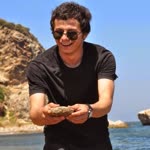 Gökhan
