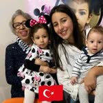Tc Ayşen