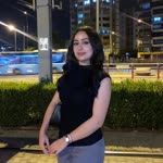 Zeynep