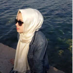 Meryem