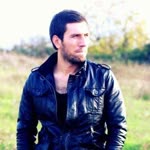 Kadir