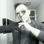 Ferit