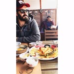 Oğuzhan