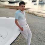 Turgut