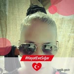 Filiz