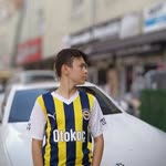 Bilal