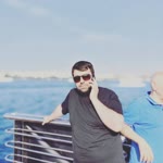 Alper