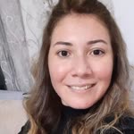 Sirin
