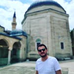 Serdar
