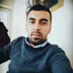 Cem