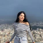 Nujin