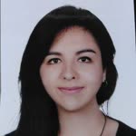 Esma