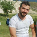 Halil