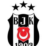 Hayati
