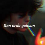 Veli