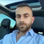 Erdem