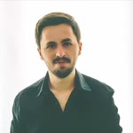 Abdullah