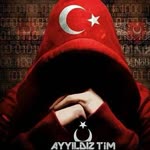 Orhan