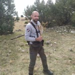 Yasin