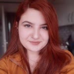 Gülşen