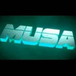 Mustafa