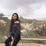 Zeynep