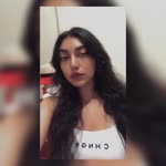 Sıla