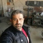Murat