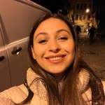 Aylin