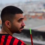 Ali