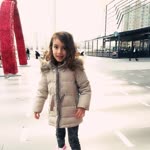 Aycan