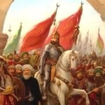 Hüseyin