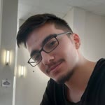 Onur