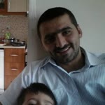 Abdulkadir